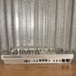 Novation X Station 25 Key 8 Voice Synthesizer and USB Interface