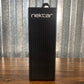 Nektar NX-P Universal Expression Pedal Used