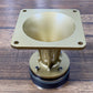 Eden Eminence BGH25 Gold Super Tweeter Horn 8 Ohm Used