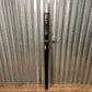 JBL JBLPOLE-GA Gas Assist Speaker Pole Stand Used