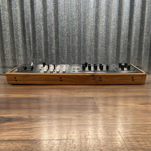 Korg Wavestate MKI Custom Desktop Rack Mount Sound Module Used
