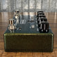 Dunlop MXR M292 Carbon Copy Deluxe Analog Delay Guitar Effect Pedal B Stock