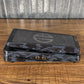 Dunlop DB01B Dimebag Darrell Cry Baby From Hell Wah Guitar Effect Pedal B Stock