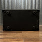 VHT Special 6 Watt 10" Tube Guitar Amplifier Combo Used