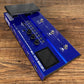 Boss GX-1B Bass Multi Effect Processor Pedal