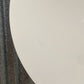 Westcreek Guitars 333 Semi Hollow Body Double Cutaway White #0059 Used