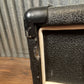 VHT Special 6 Watt 10" Tube Guitar Amplifier Combo Used