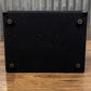 Roland KC-400 150 Watt 4 Channel 12" Keyboard PA Combo Amplifier & Cover Used #2