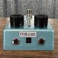 Dunlop MXR M173 Classic 108 Fuzz Guitar Effect Pedal B Stock
