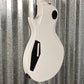 ESP LTD EC-256 Snow White Guitar EC256SW #1682 Used