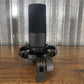 Audient EVO SR1 Studio Condenser Microphone & Shockmount