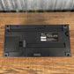 Boss GX-1B Bass Multi Effect Processor Pedal