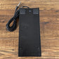 Boss EV-5 Single Expression Guitar Bass Effect Pedal Used