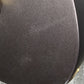 ESP LTD M-1001 Charcoal Metallic Satin Guitar M1001CHMS #0227 Used