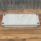 Alesis Micron Analog Modeling 37 Key Synthesizer Red Used