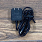 Donner Essential B1 Bass Synthesizer Used