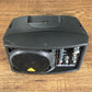 Behringer B205D 150 Watt Personal PA Monitor #2 Used
