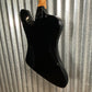 ESP LTD Phoenix PHX-200DX Black Burst Guitar #1455 Used