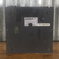 Akai MPC-ONE Desktop Music Production System Sequencer Sampler Used