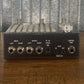 Empress Effects Zoia Modular Synthesizer Pedal Used