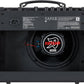 Boss KTN-25 Katana 25 Watt 1x8" Guitar Amplifier Combo