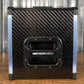 GR Bass AT 110 Carbon Fiber 1x10" 300 Watt Bass Amplifier Speaker Cabinet 4 Ohm