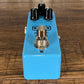 Dunlop MXR M294 Sugar Drive Overdrive Guitar Effect Pedal B Stock