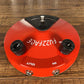 Dunlop JDF2 Fuzz Face Germanium Distortion Guitar Effect Pedal Demo