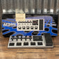 Korg ToneWorks AX1500G Guitar Multi Effect Pedal Used