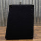 Roland KC-400 150 Watt 4 Channel 12" Keyboard PA Combo Amplifier & Cover Used #2