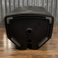 JBL EON715 15" 650 Watt Powered PA Speaker & Cover Used