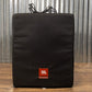 JBL IRX115S 15" 1300 Watt Powered PA Subwoofer Speaker & Cover Used