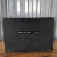 Polyend SYNTH Multi-Engine Polyphonic Synthesizer Used