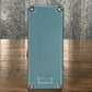 Dunlop MXR M296 Classic 108 Fuzz Mini Guitar Effect Pedal B Stock