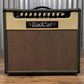 Bad Cat Hot Cat 30R 1x12" Hand Wired Tube Guitar Combo Amplifier Used
