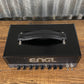 Engl E725 Ravager IR 20 Watt Compact Tube IR Guitar Amplifier Head