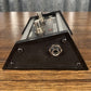 Fender Two Button Footswitch P/N 028122 Used
