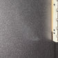 ESP LTD M-1001 Charcoal Metallic Satin Guitar M1001CHMS #0227 Used