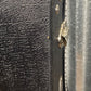 Martin TKL 14 Fret Dreadnaught Acoustic Guitar Hardshell Case Used