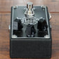 Dunlop EP103 Echoplex Tape Echo Delay Guitar Effect Pedal B Stock