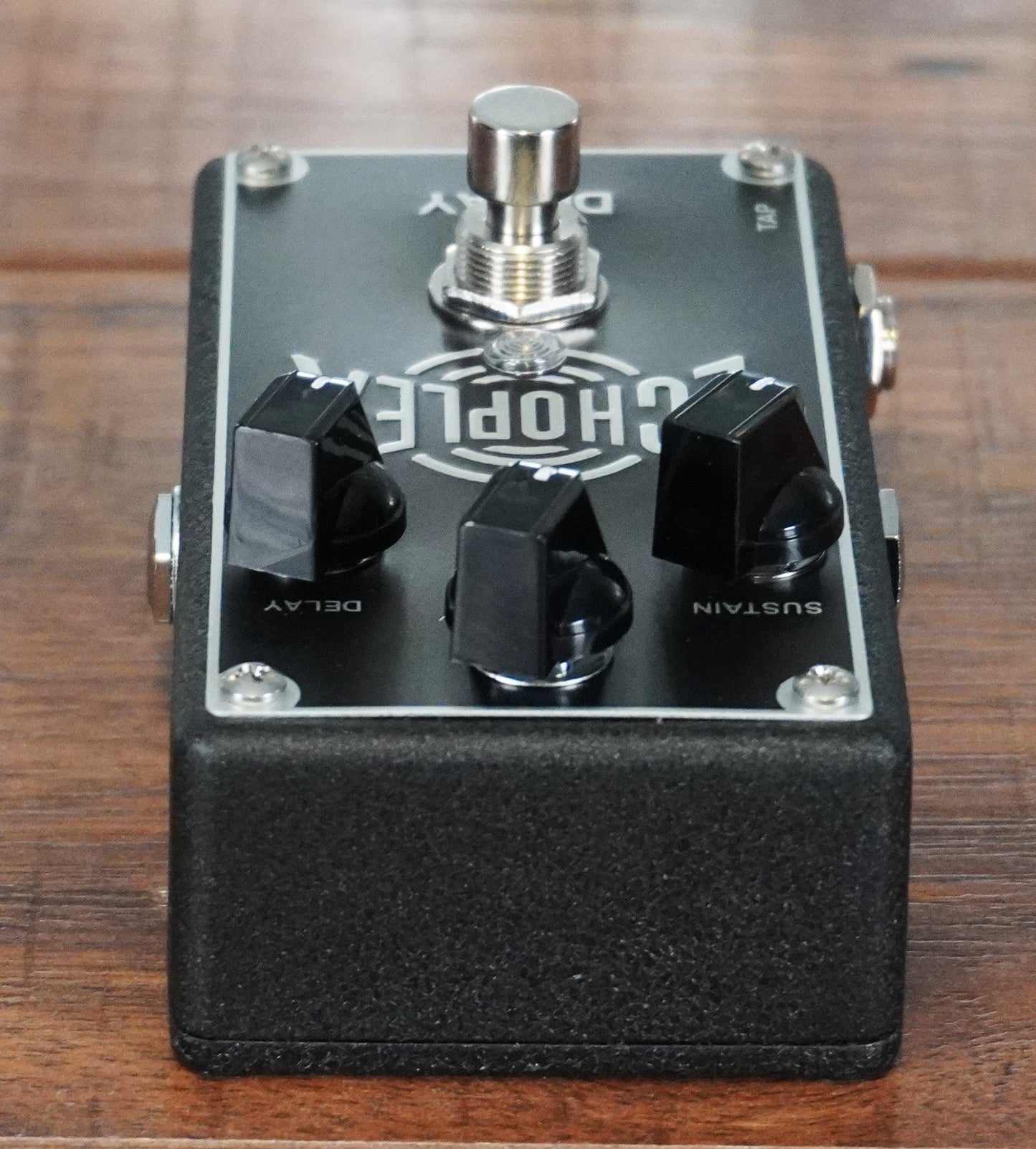 Dunlop EP103 Echoplex Tape Echo Delay Guitar Effect Pedal B Stock