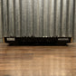 Korg Wavestate MKI Custom Desktop Rack Mount Sound Module Used