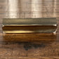 Stevens S1 Hawaiian Steel Bar Slide Used