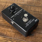 Dunlop MXR MC401 MXRCAE Boost Guitar Effect Pedal B Stock