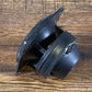 Ampeg High Frequency Super Tweeter for B Series Bass Amplifiers PN 86-007-01 #2 Used