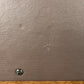 Laney LA30D 2 Channel 30 Watts 2x6.5" Acoustic Guitar Combo Amplifier Used