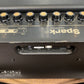 Positive Grid Spark 40 Watt Head Guitar Amplifier Head Used