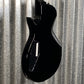 ESP LTD EC-201 Black Guitar EC201BLK #0783 Used