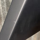 ESP LTD Snakebyte James Hetfield Black Satin Guitar & Case SNAKEBYTEBLKS #1082 Used