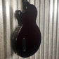 Gibson Les Paul Junior Vintage Tobacco Burst Guitar & Case #0056 Used